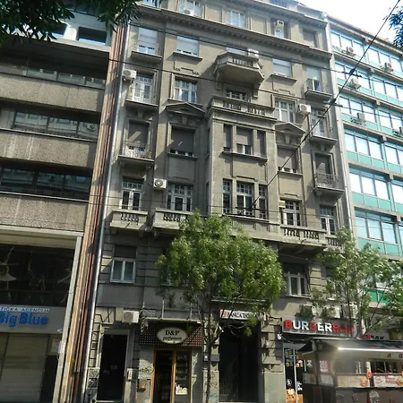 بيت شباب Authentic Centre - Only Private *