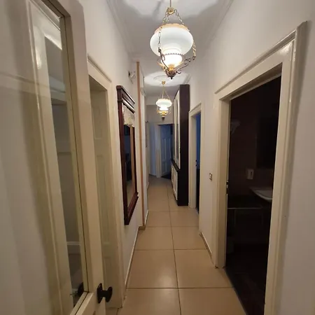 Authentic Centre - Only Private بلغراد