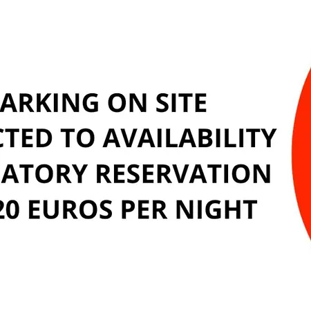 Authentic Centre - Only Private * Belgrad